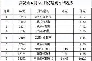 开云怎么下载客户端软件截图4